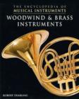 Image for Woodwind and Brass Instruments