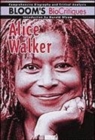 Image for Alice Walker