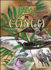Image for Congo