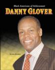Image for Danny Glover