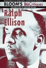 Image for Ralph Ellison
