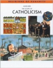 Image for The Scope of Catholicism