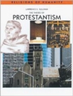Image for The Theses of Protestantism