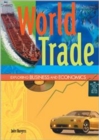 Image for World Trade