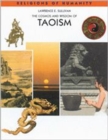 Image for The Cosmos and Wisdom of Taoism
