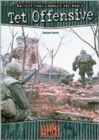 Image for Tet Offensive