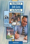 Image for The Effects of Job Loss on the Family