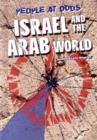 Image for Israel and the Arab World