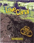 Image for Love Canal