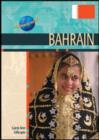 Image for Bahrain