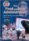 Image for The Food and Drug Administration