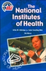 Image for The National Institutes of Health