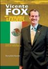 Image for Vicente Fox