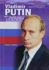 Image for Vladimir Putin  : president of the Russian Federation