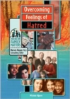 Image for Overcoming Feelings of Hatred