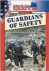 Image for Guardians of Safety : Law Enforcement at Ground Zero