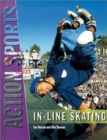 Image for In-line Skating