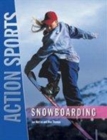 Image for Snowboarding