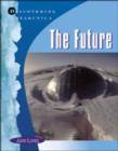 Image for Discovering Antarctica : The Future