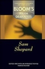 Image for Sam Shepard