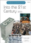 Image for Into the 21st Century, 2000-