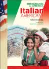 Image for Italian Americans