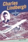 Image for Charles Lindbergh