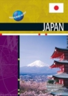 Image for Japan