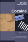 Image for Cocaine