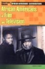 Image for African Americans in Film and Television