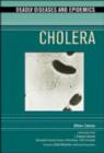 Image for Cholera