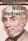 Image for William Wordsworth