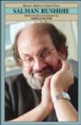 Image for Salman Rushdie