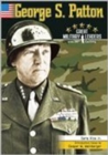 Image for George S. Patton