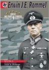 Image for Erwin J. E. Rommel