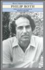 Image for Philip Roth