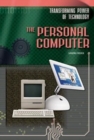 Image for The Personal Computer