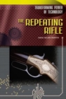 Image for The Repeating Rifle