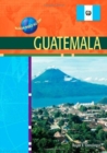 Image for Guatemala