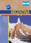 Image for Argentina