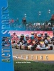 Image for Karting