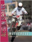 Image for Motorcross (Action Sports)