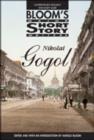 Image for Nikolai Gogol