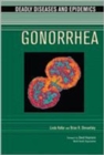 Image for Gonorrhea
