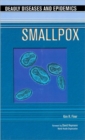 Image for Smallpox