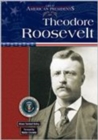 Image for Theodore Roosevelt