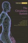 Image for The Circulatory System