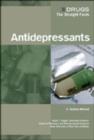 Image for Anti-depressants