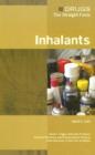 Image for Inhalants