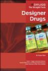 Image for Designer drugs